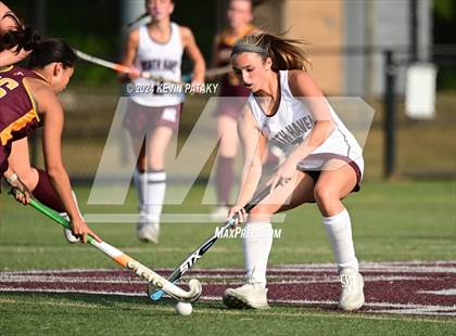 Thumbnail 3 in Sheehan @ North Haven photogallery.