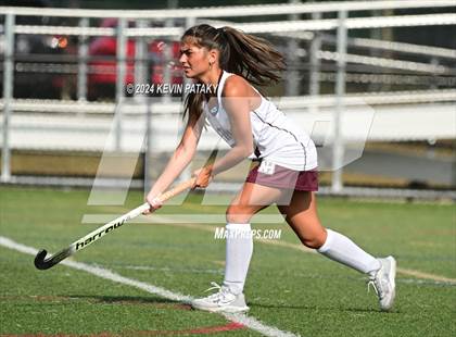 Thumbnail 1 in Sheehan @ North Haven photogallery.