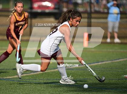 Thumbnail 3 in Sheehan @ North Haven photogallery.