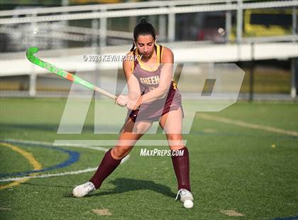 Thumbnail 3 in Sheehan @ North Haven photogallery.