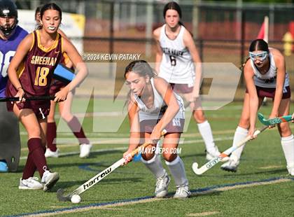 Thumbnail 3 in Sheehan @ North Haven photogallery.