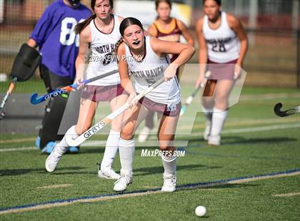 Thumbnail 2 in Sheehan @ North Haven photogallery.