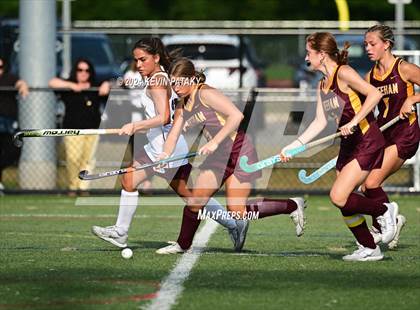 Thumbnail 1 in Sheehan @ North Haven photogallery.