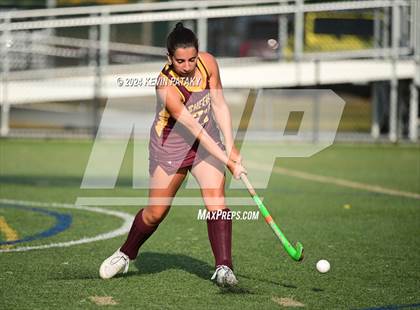 Thumbnail 1 in Sheehan @ North Haven photogallery.