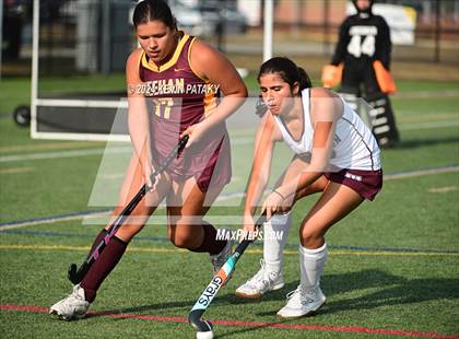 Thumbnail 2 in Sheehan @ North Haven photogallery.
