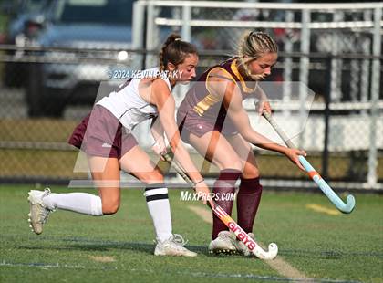 Thumbnail 3 in Sheehan @ North Haven photogallery.