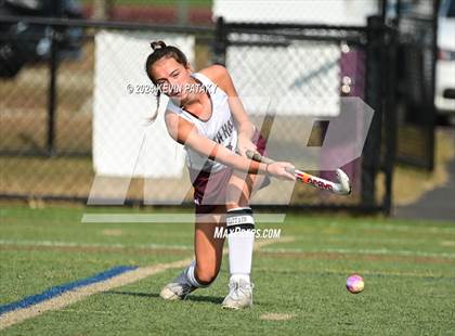 Thumbnail 1 in Sheehan @ North Haven photogallery.