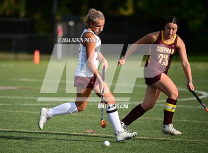 Thumbnail 3 in Sheehan @ North Haven photogallery.