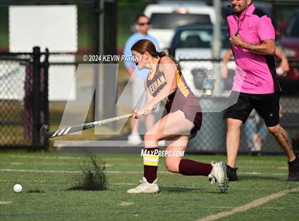Thumbnail 1 in Sheehan @ North Haven photogallery.
