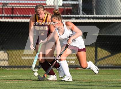 Thumbnail 3 in Sheehan @ North Haven photogallery.
