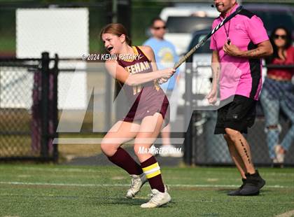Thumbnail 2 in Sheehan @ North Haven photogallery.