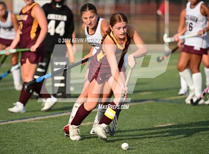 Thumbnail 3 in Sheehan @ North Haven photogallery.