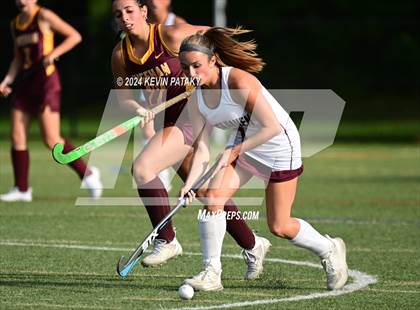 Thumbnail 2 in Sheehan @ North Haven photogallery.