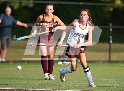 Thumbnail 1 in Sheehan @ North Haven photogallery.