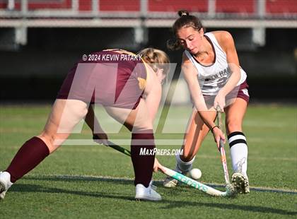 Thumbnail 2 in Sheehan @ North Haven photogallery.