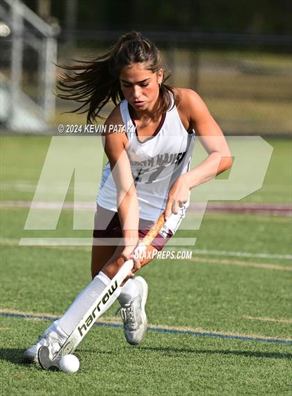 Thumbnail 3 in Sheehan @ North Haven photogallery.