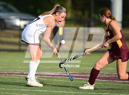 Thumbnail 3 in Sheehan @ North Haven photogallery.