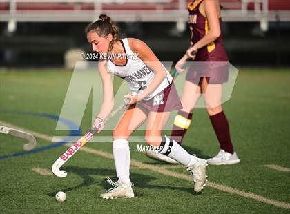 Thumbnail 2 in Sheehan @ North Haven photogallery.