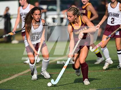 Thumbnail 2 in Sheehan @ North Haven photogallery.