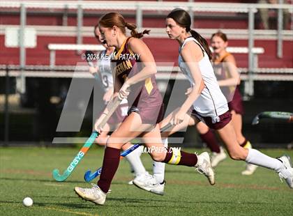 Thumbnail 3 in Sheehan @ North Haven photogallery.