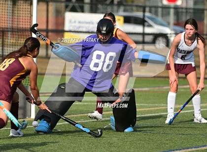 Thumbnail 1 in Sheehan @ North Haven photogallery.