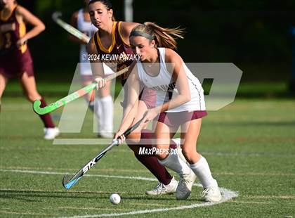 Thumbnail 1 in Sheehan @ North Haven photogallery.