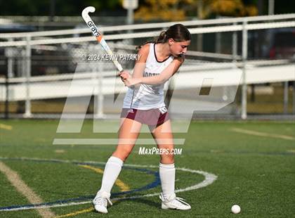 Thumbnail 3 in Sheehan @ North Haven photogallery.