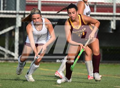 Thumbnail 3 in Sheehan @ North Haven photogallery.