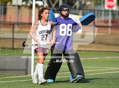 Thumbnail 1 in Sheehan @ North Haven photogallery.