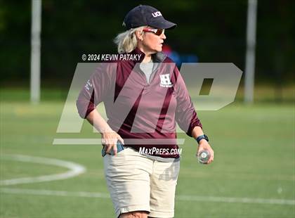 Thumbnail 1 in Sheehan @ North Haven photogallery.