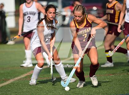 Thumbnail 1 in Sheehan @ North Haven photogallery.