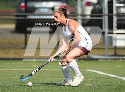 Thumbnail 2 in Sheehan @ North Haven photogallery.
