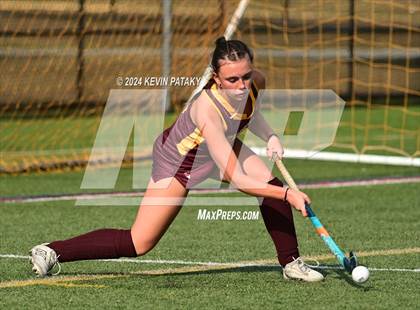 Thumbnail 2 in Sheehan @ North Haven photogallery.