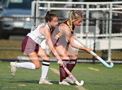 Thumbnail 1 in Sheehan @ North Haven photogallery.