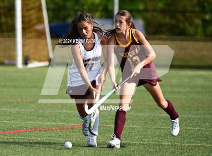 Thumbnail 2 in Sheehan @ North Haven photogallery.