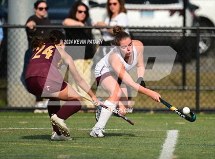 Thumbnail 2 in Sheehan @ North Haven photogallery.