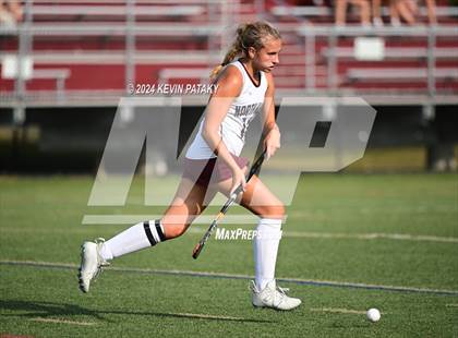 Thumbnail 3 in Sheehan @ North Haven photogallery.