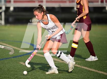 Thumbnail 3 in Sheehan @ North Haven photogallery.