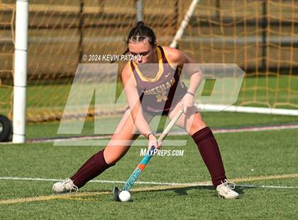 Thumbnail 2 in Sheehan @ North Haven photogallery.