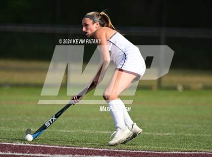 Thumbnail 1 in Sheehan @ North Haven photogallery.