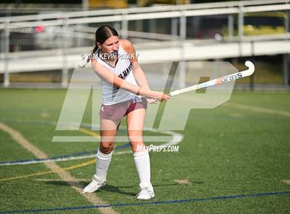 Thumbnail 2 in Sheehan @ North Haven photogallery.