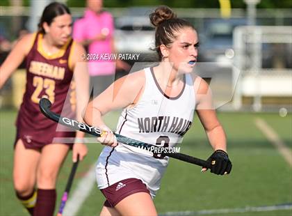 Thumbnail 1 in Sheehan @ North Haven photogallery.