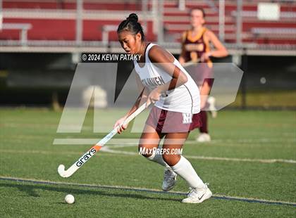 Thumbnail 2 in Sheehan @ North Haven photogallery.