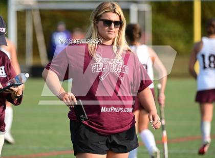 Thumbnail 2 in Sheehan @ North Haven photogallery.