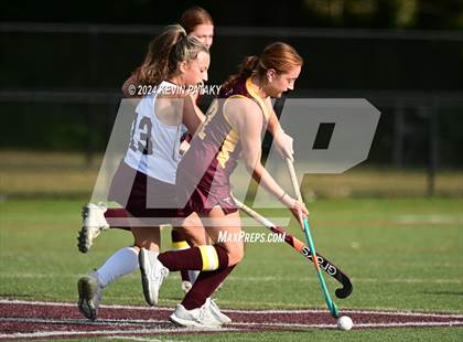 Thumbnail 3 in Sheehan @ North Haven photogallery.