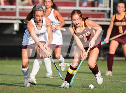 Thumbnail 3 in Sheehan @ North Haven photogallery.