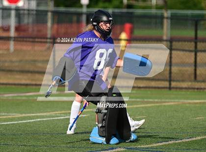 Thumbnail 1 in Sheehan @ North Haven photogallery.