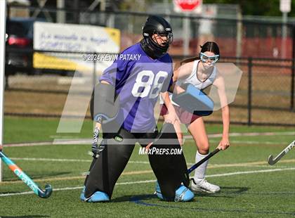 Thumbnail 2 in Sheehan @ North Haven photogallery.