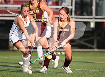 Thumbnail 3 in Sheehan @ North Haven photogallery.