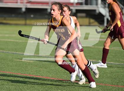 Thumbnail 2 in Sheehan @ North Haven photogallery.